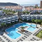 Hg Tenerife Sur Διαμέρισμα Los Cristianos (Tenerife)