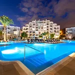 Hg Tenerife Sur Διαμέρισμα