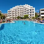 Hg Tenerife Sur Διαμέρισμα Los Cristianos (Tenerife)