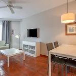 Διαμέρισμα Hg Tenerife Sur Los Cristianos (Tenerife)