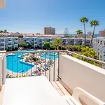 Διαμέρισμα Hg Tenerife Sur Los Cristianos (Tenerife)