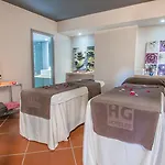 Hg Tenerife Sur