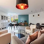 Διαμέρισμα Hg Tenerife Sur *