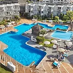 Διαμέρισμα Hg Tenerife Sur *