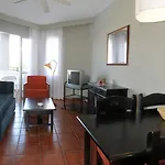Hg Tenerife Sur Los Cristianos (Tenerife)