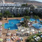 Διαμέρισμα Hg Tenerife Sur Los Cristianos (Tenerife)