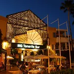 Διαμέρισμα Hg Tenerife Sur *