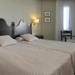 Hg Tenerife Sur Los Cristianos (Tenerife)