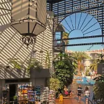 Διαμέρισμα Hg Tenerife Sur