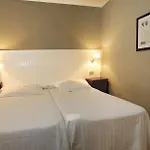 Διαμέρισμα Hg Tenerife Sur *