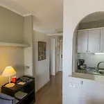 Hg Tenerife Sur Διαμέρισμα Los Cristianos (Tenerife)