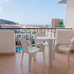 Διαμέρισμα Hg Tenerife Sur *
