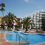Hg Tenerife Sur Διαμέρισμα *