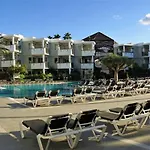 Apartament Hg Tenerife Sur *