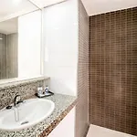 Apartament Hg Tenerife Sur Los Cristianos (Tenerife)