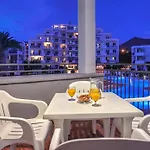 Hg Tenerife Sur Apartament Los Cristianos (Tenerife)