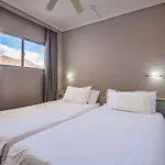 Apartament Hg Tenerife Sur Los Cristianos (Tenerife)