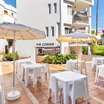 Hg Tenerife Sur * Los Cristianos (Tenerife)