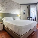 Apartament Hg Tenerife Sur
