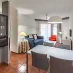 Hg Tenerife Sur Apartament Los Cristianos (Tenerife)