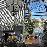 Apartament Hg Tenerife Sur *