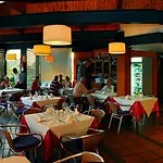 Apartament Hg Tenerife Sur *