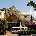 Apartament Hg Tenerife Sur *