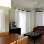 Hg Tenerife Sur Los Cristianos (Tenerife)