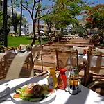 Apartament Hg Tenerife Sur