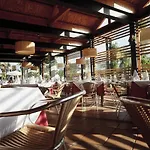 Hg Tenerife Sur * Los Cristianos (Tenerife)