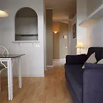 Apartament Hg Tenerife Sur