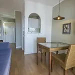 Hg Tenerife Sur Apartament
