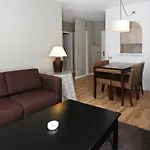 Hg Tenerife Sur Apartament