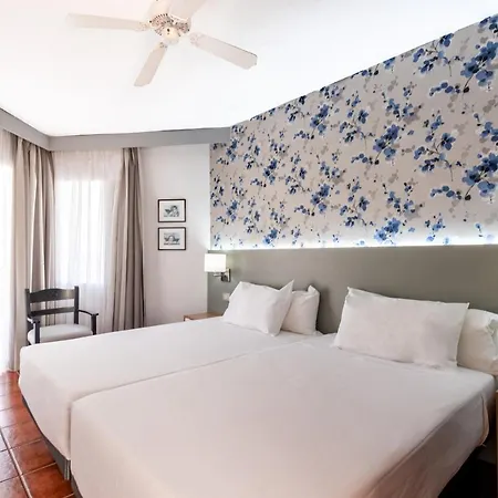 Hg Tenerife Sur Apartamento