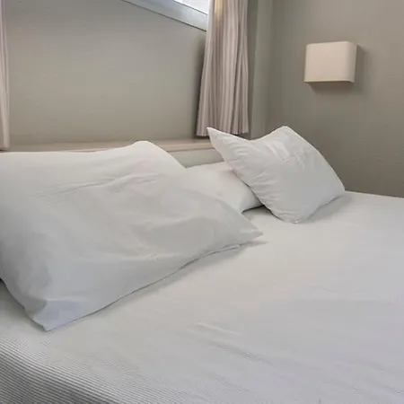 Hg Tenerife Sur Apartamento Los Cristianos (Tenerife)