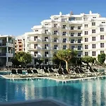 Appartement Hg Tenerife Sur Los Cristianos (Tenerife)