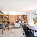 Appartement Hg Tenerife Sur *