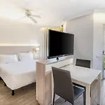 Appartement Hg Tenerife Sur Los Cristianos (Tenerife)