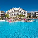 Hg Tenerife Sur * Los Cristianos (Tenerife)