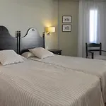 Hg Tenerife Sur Appartement Los Cristianos (Tenerife)