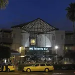 Appartement Hg Tenerife Sur Los Cristianos (Tenerife)
