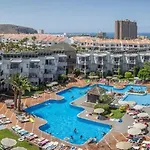 Hg Tenerife Sur Appartement