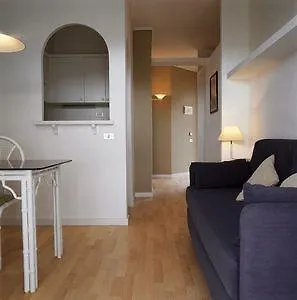 Apartman Hg Tenerife Sur