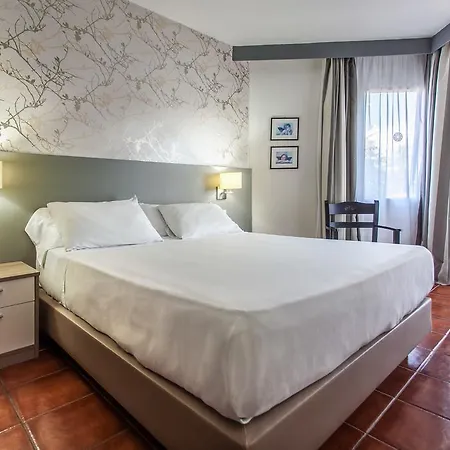 شقة Hg Tenerife Sur