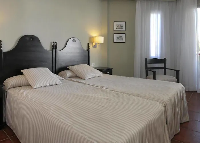 Hg Tenerife Sur Los Cristianos (Tenerife)